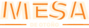 M.E.S.A.